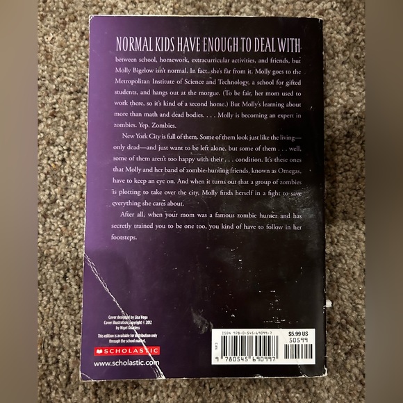 Book bundle - Picture 8 of 10